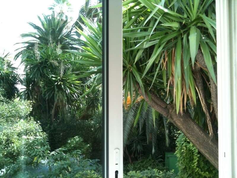Hotel Le Festival Cannes Exterior photo